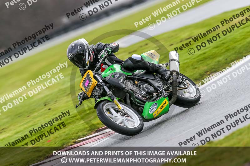Oulton Park 14th March 2020;PJ Motorsport Photography 2020;anglesey;brands hatch;cadwell park;croft;donington park;enduro digital images;event digital images;eventdigitalimages;mallory;no limits;oulton park;peter wileman photography;racing digital images;silverstone;snetterton;trackday digital images;trackday photos;vmcc banbury run;welsh 2 day enduro